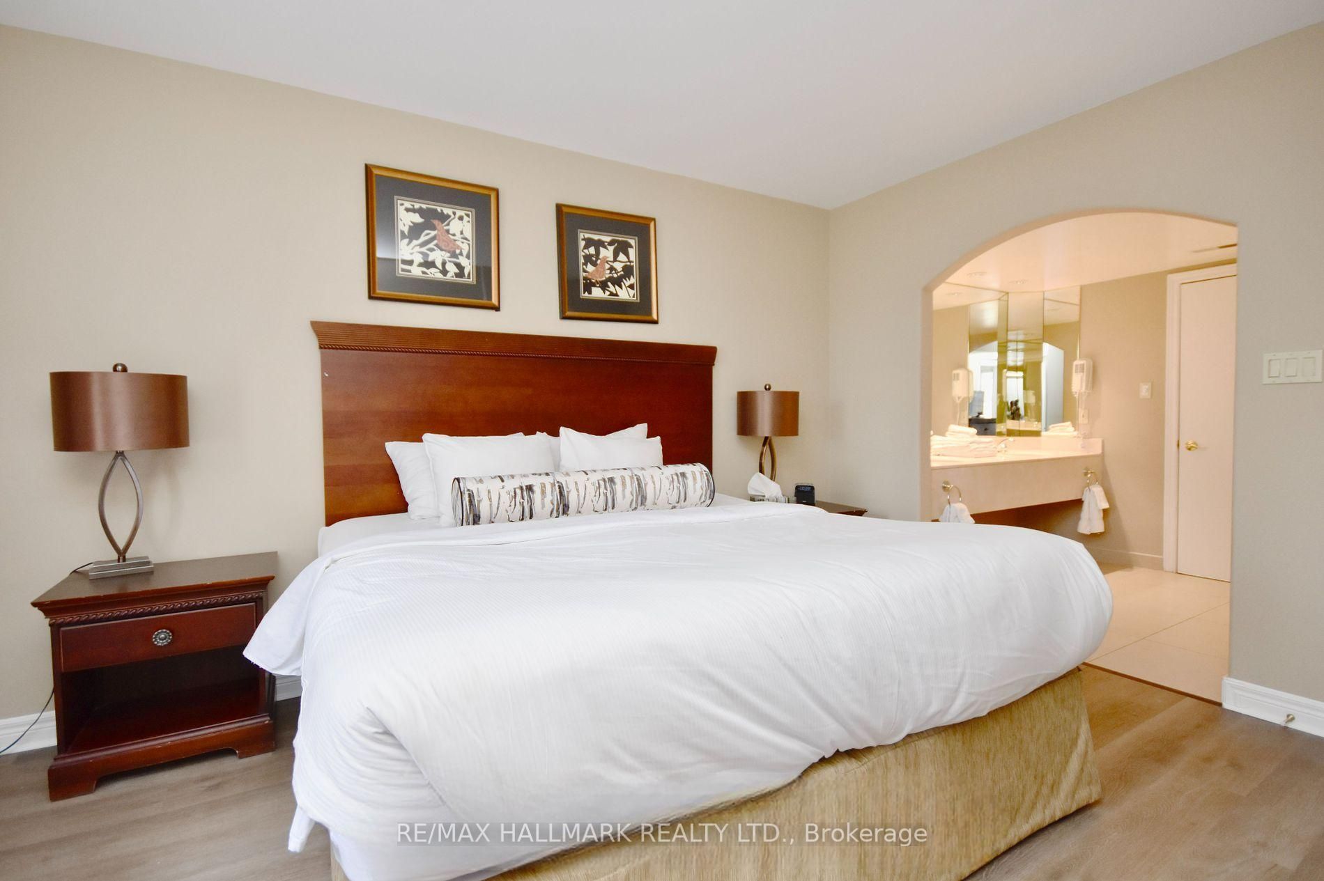 90 Highland Drive #2014/15