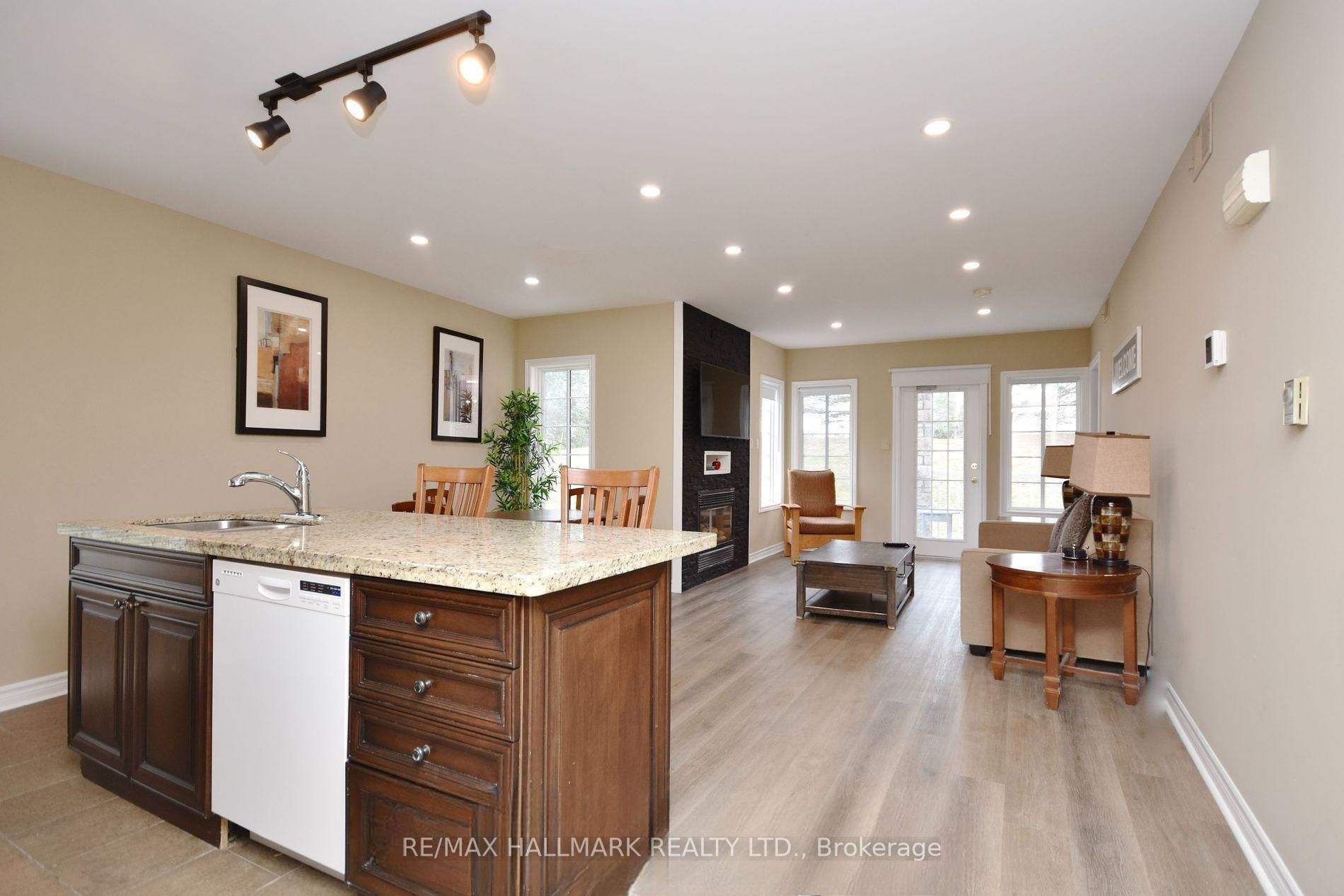 90 Highland Drive #2014/15