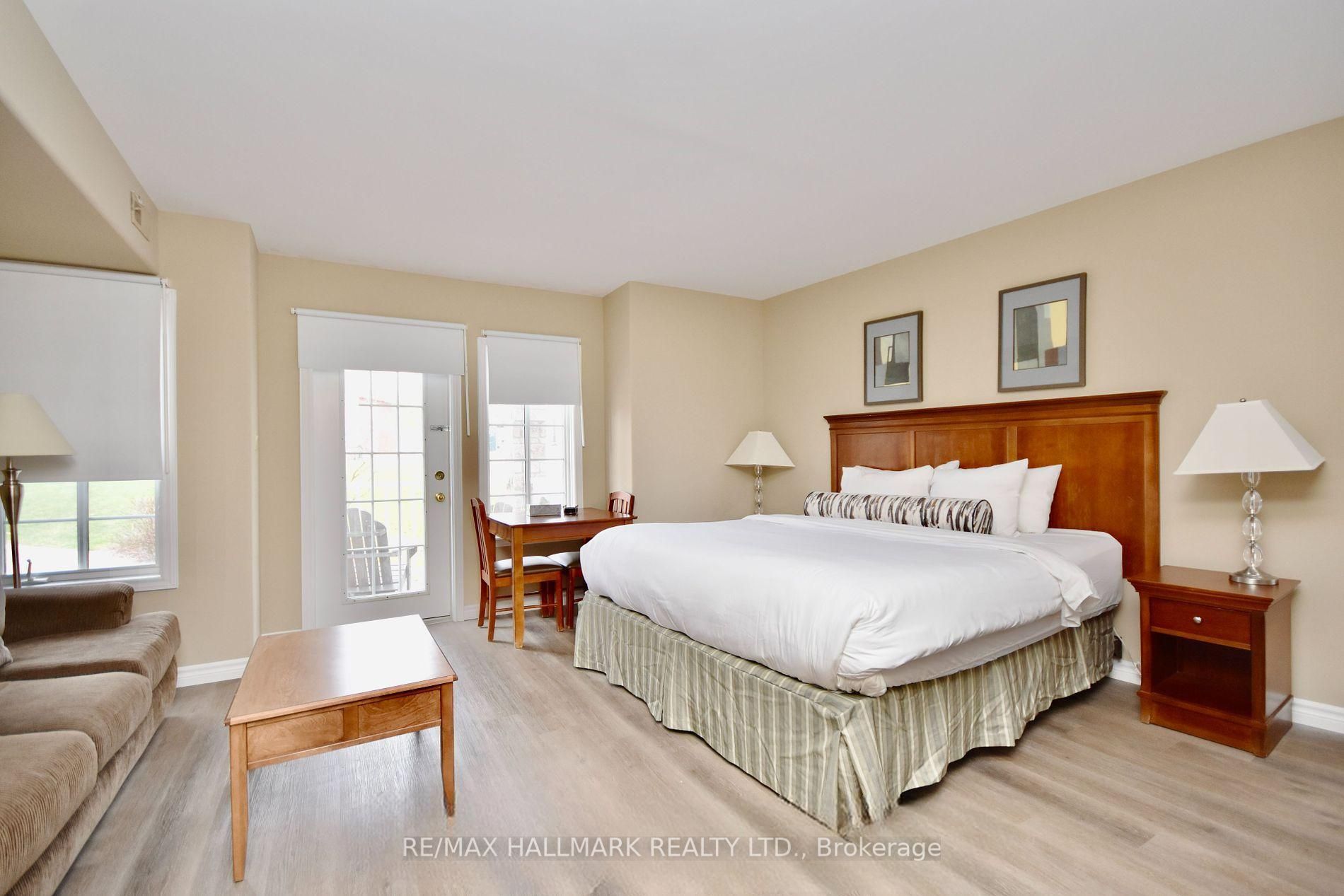 90 Highland Drive #2014/15