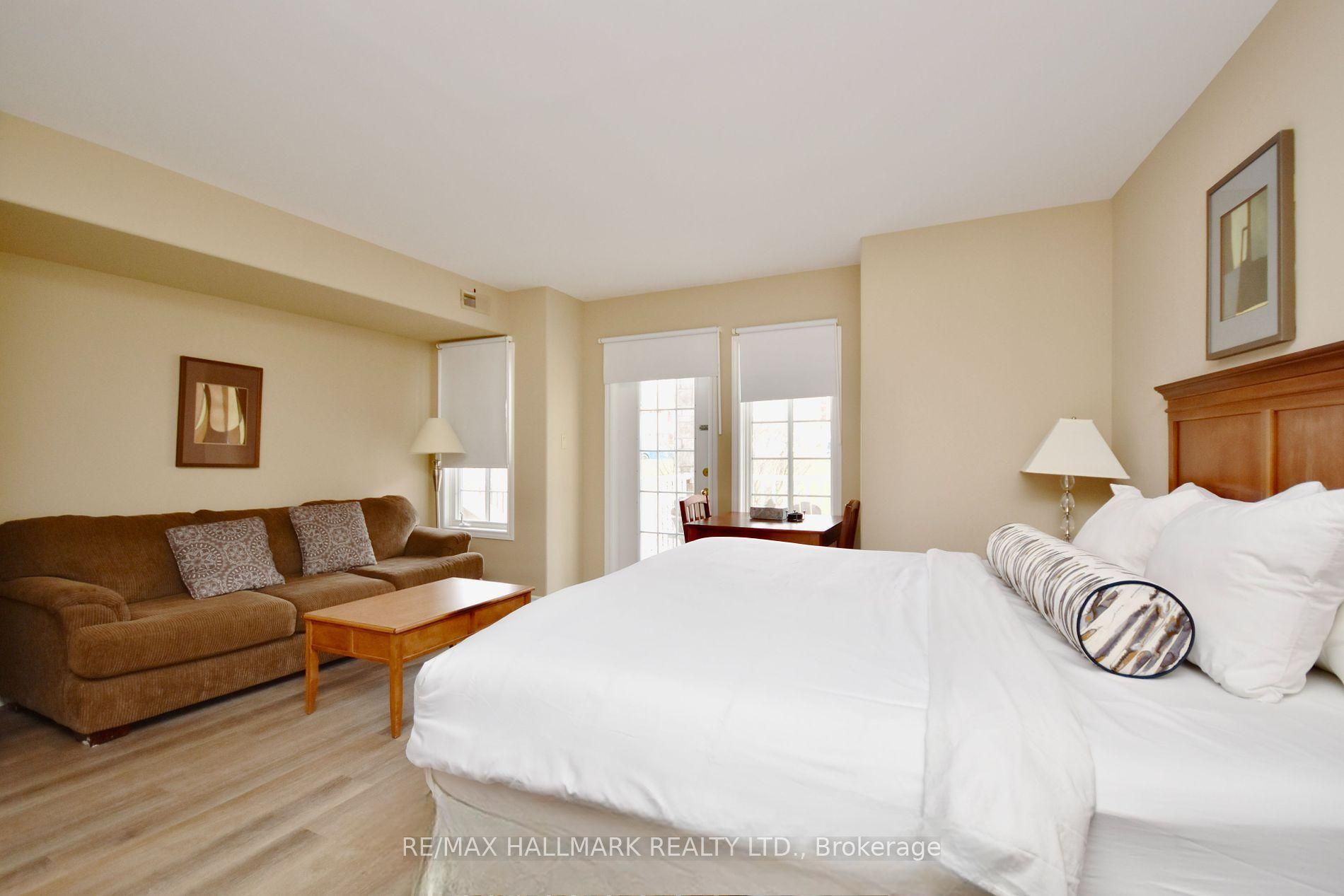 90 Highland Drive #2014/15