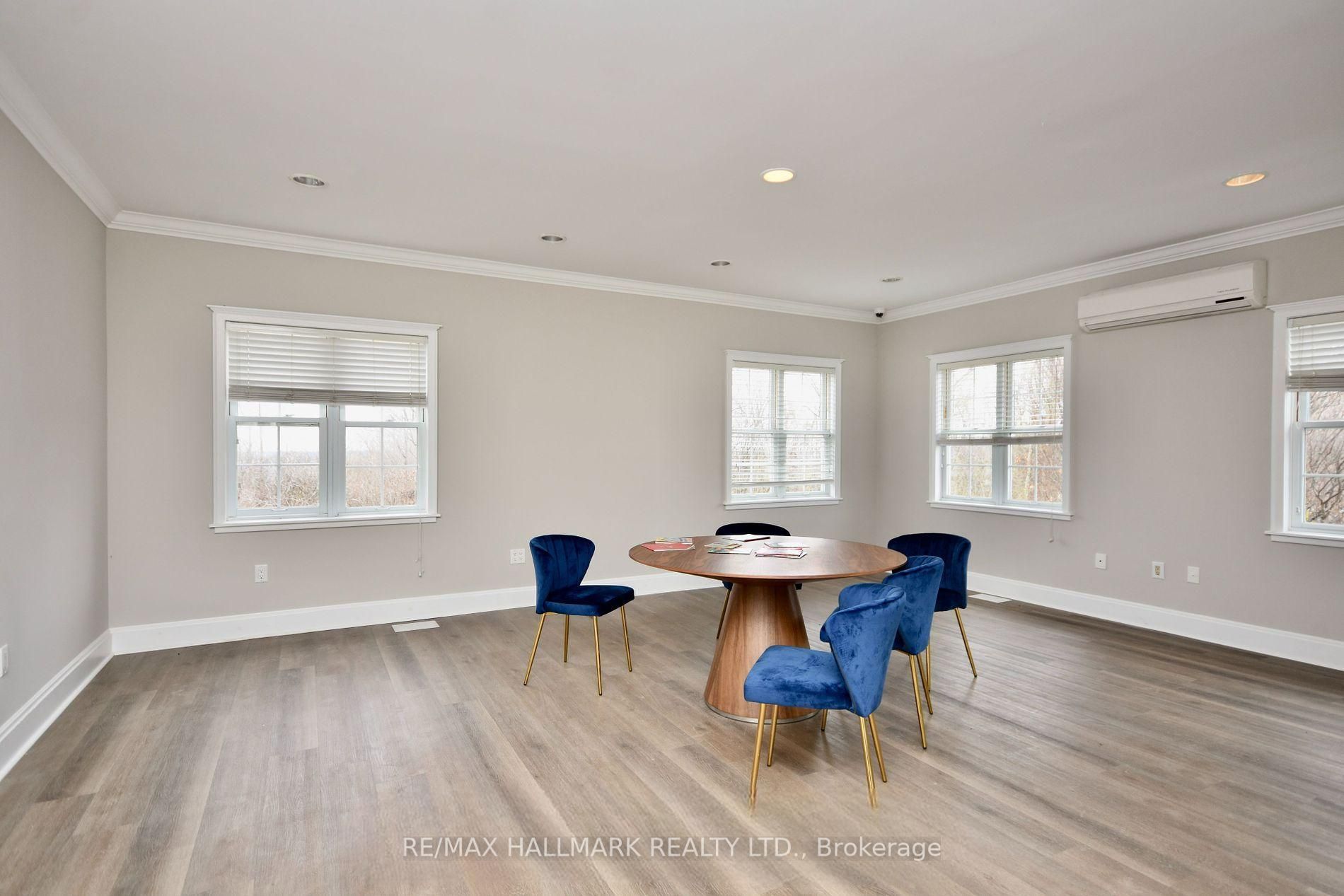 90 Highland Drive #2014/15