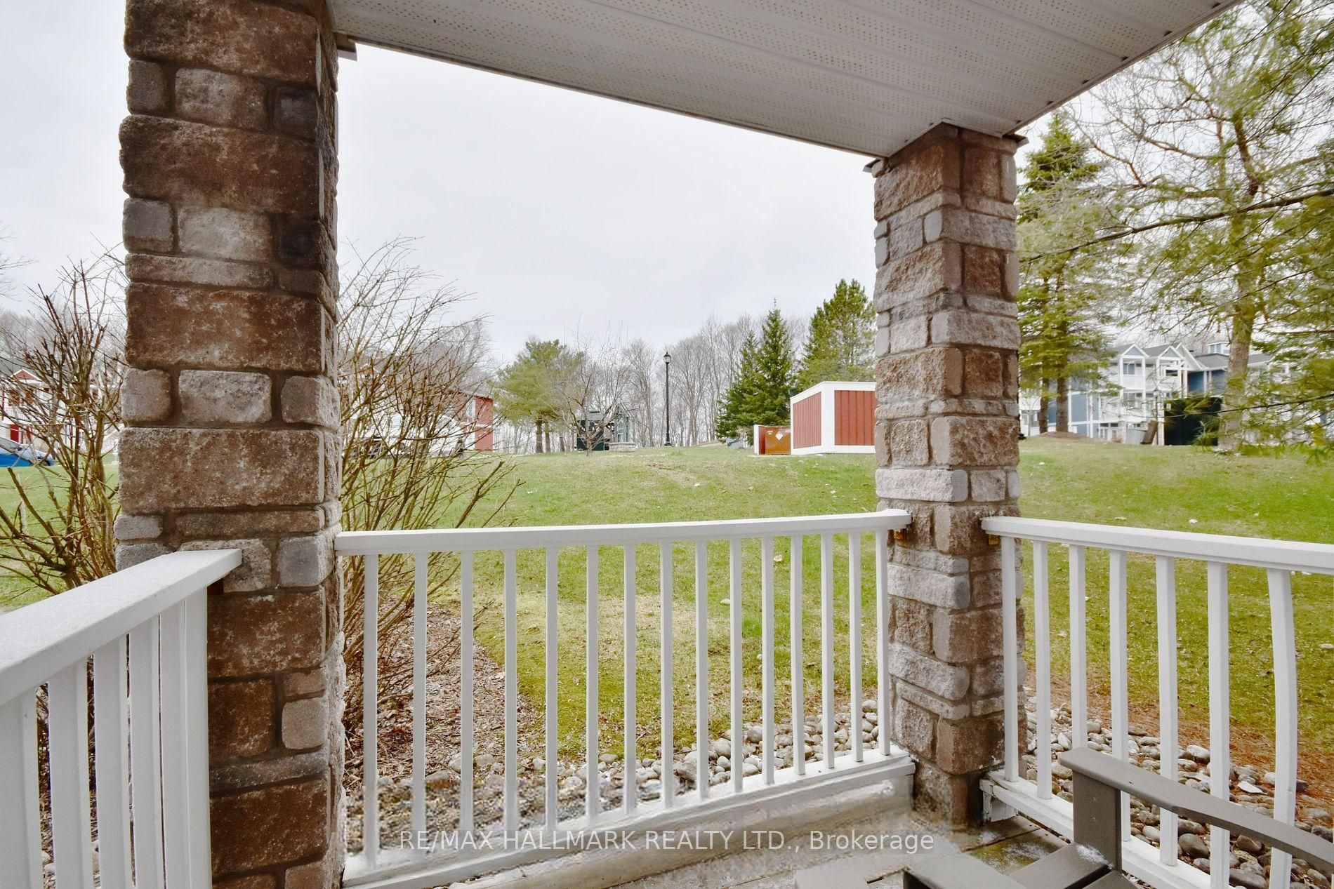 90 Highland Drive #2014/15
