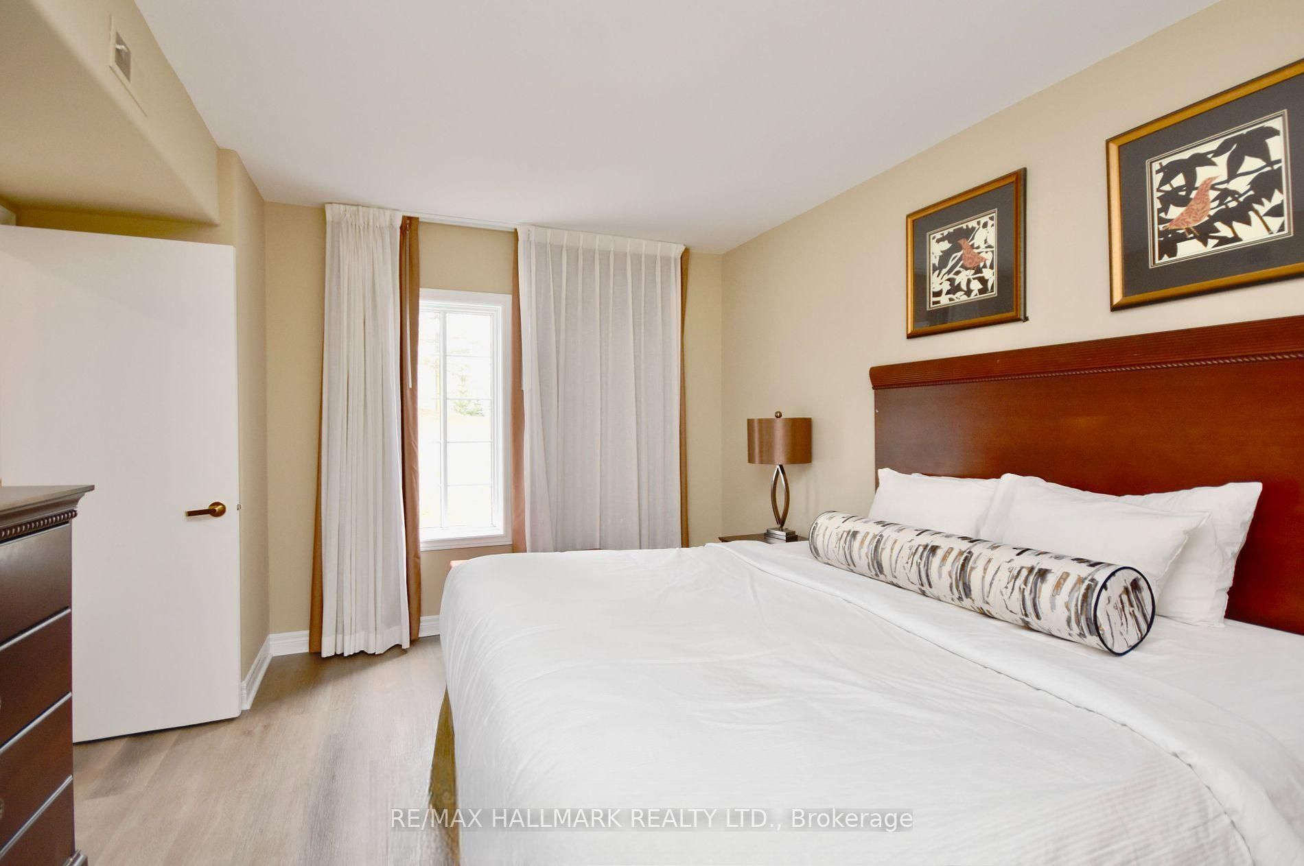 90 Highland Drive #2014/15