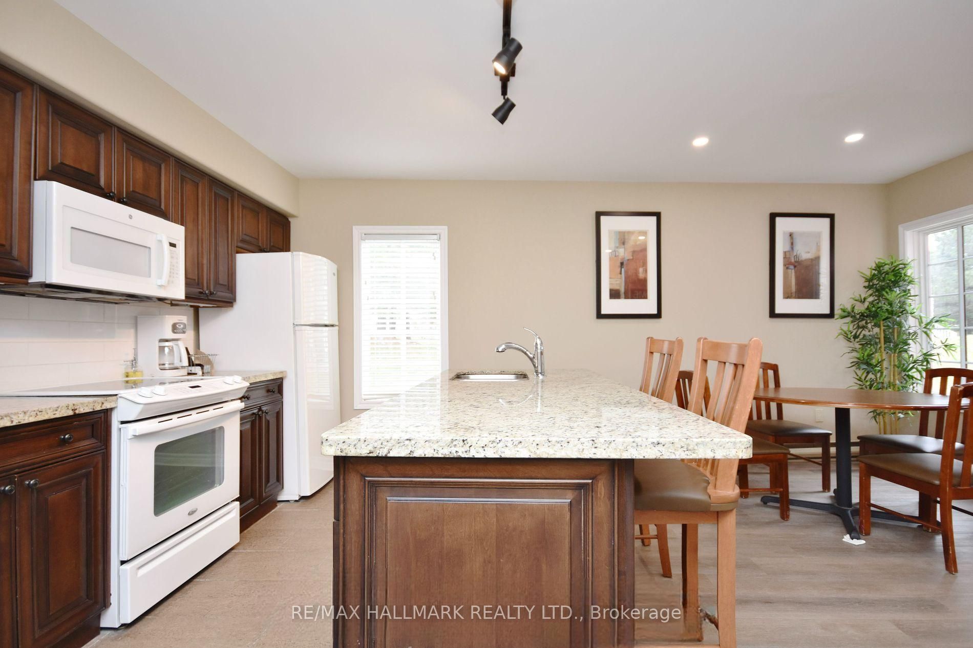 90 Highland Drive #2014/15