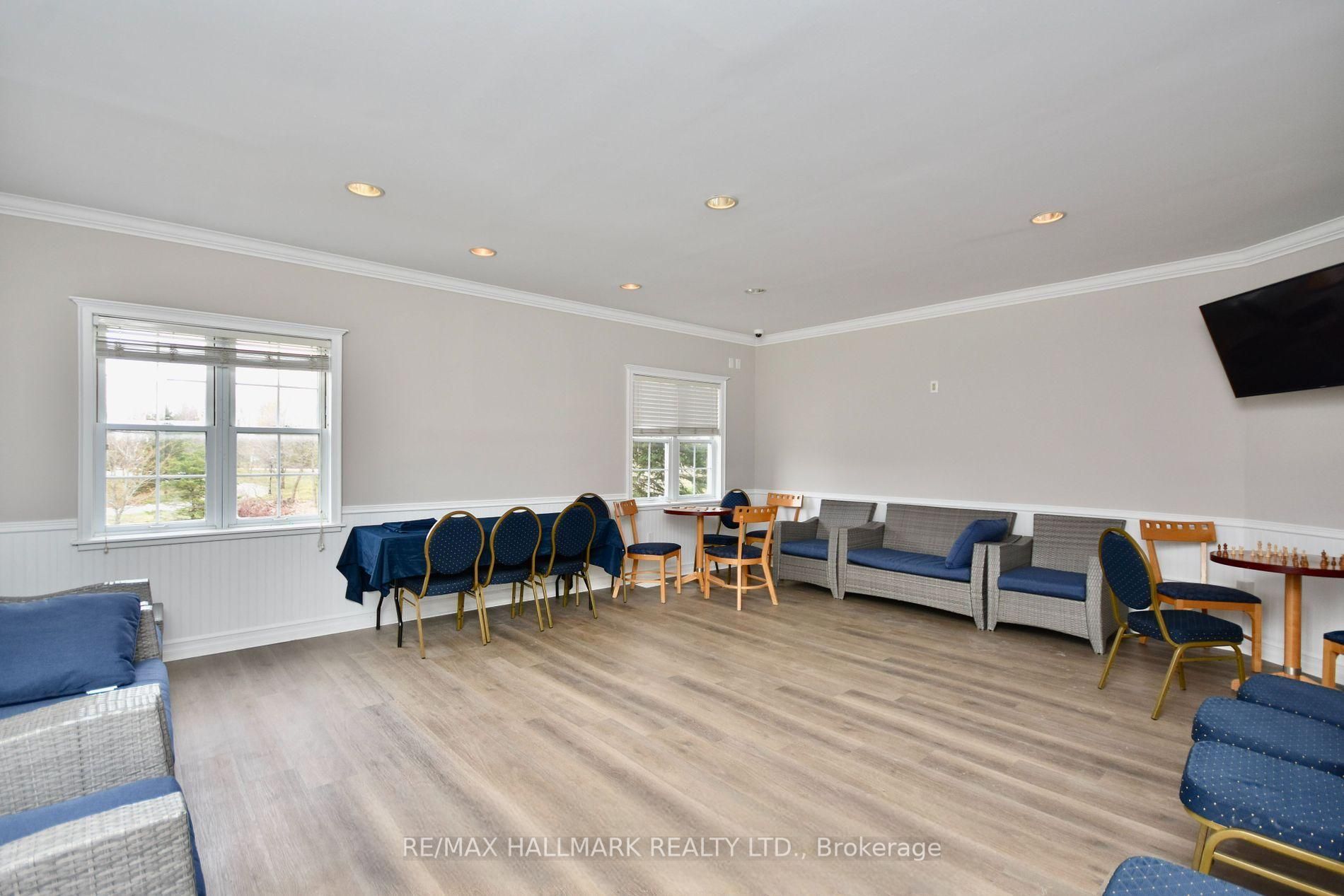 90 Highland Drive #2014/15
