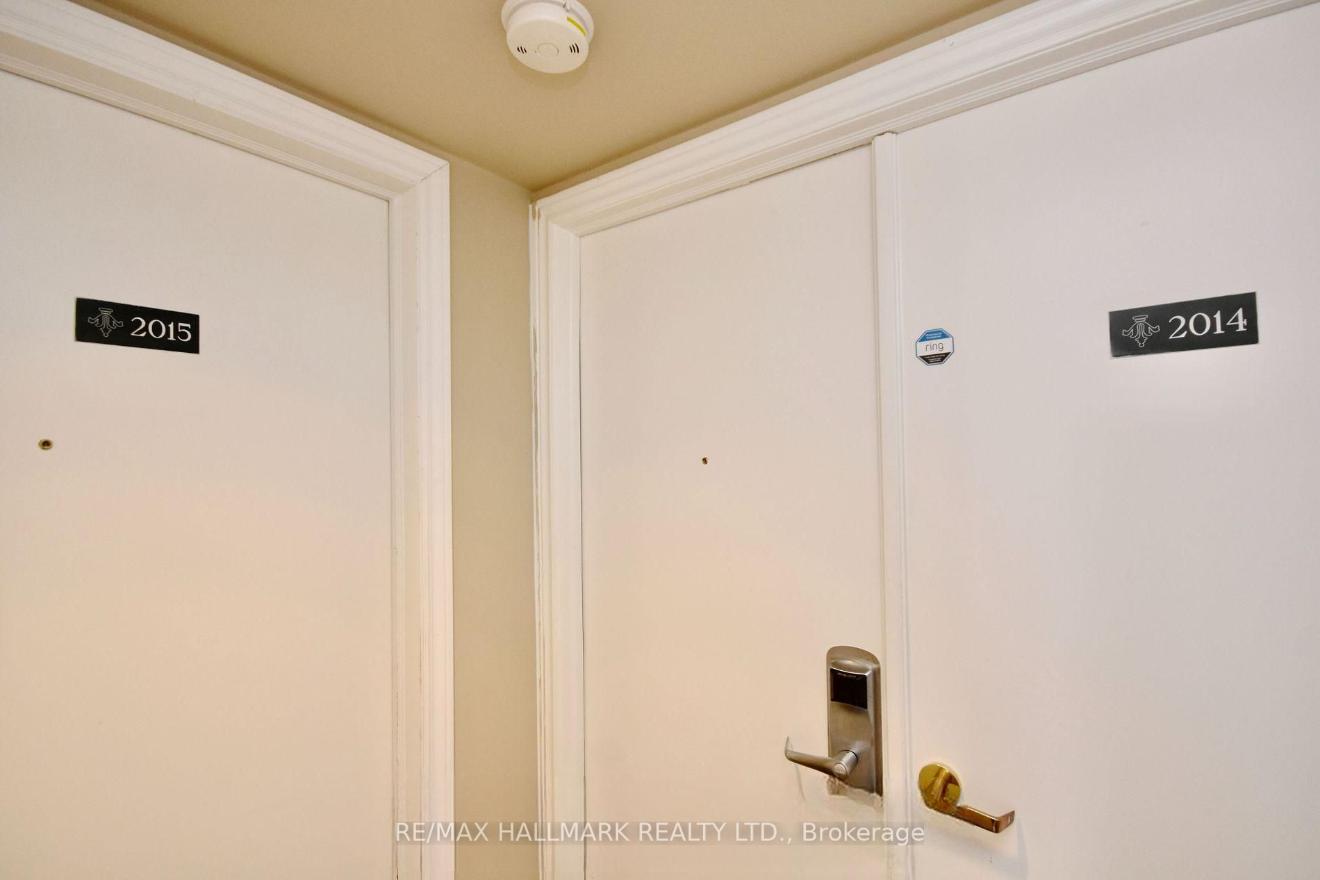 90 Highland Drive #2014/15