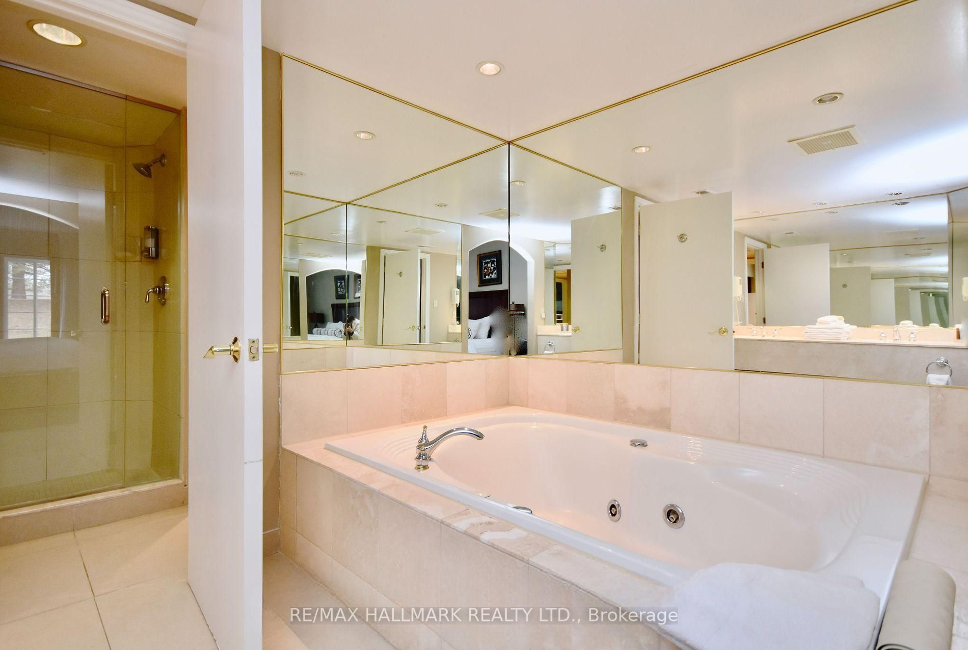 90 Highland Drive #2014/15