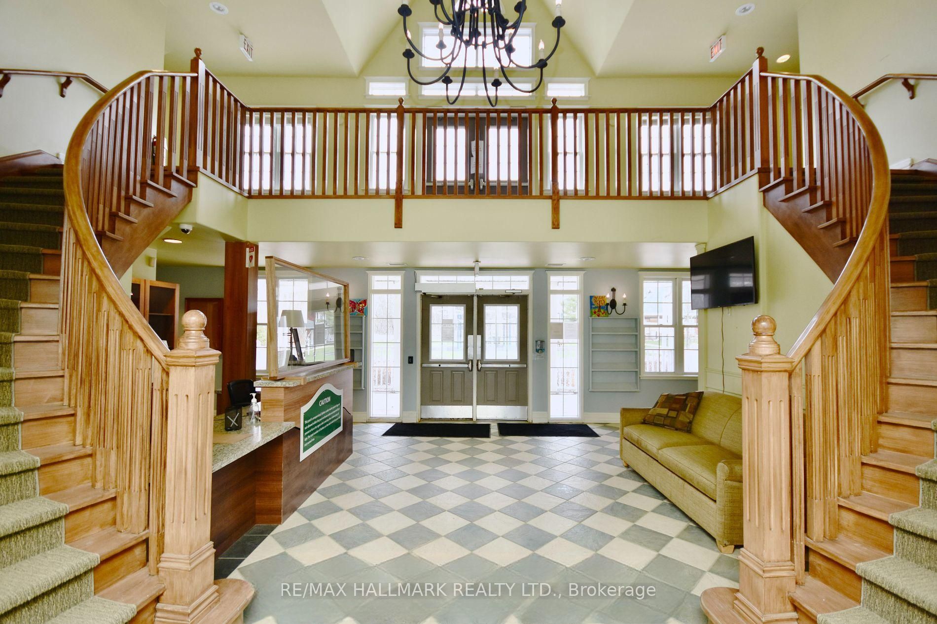 90 Highland Drive #2014/15