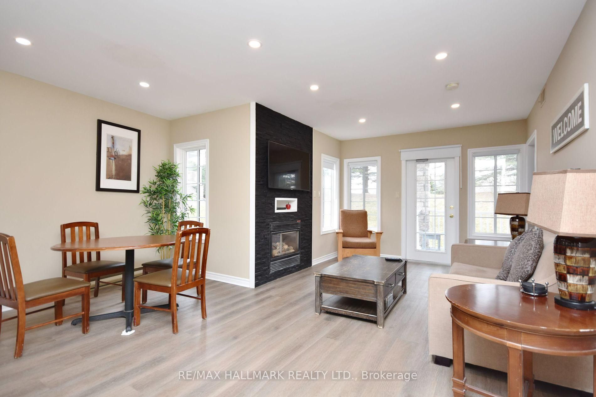 90 Highland Drive #2014/15
