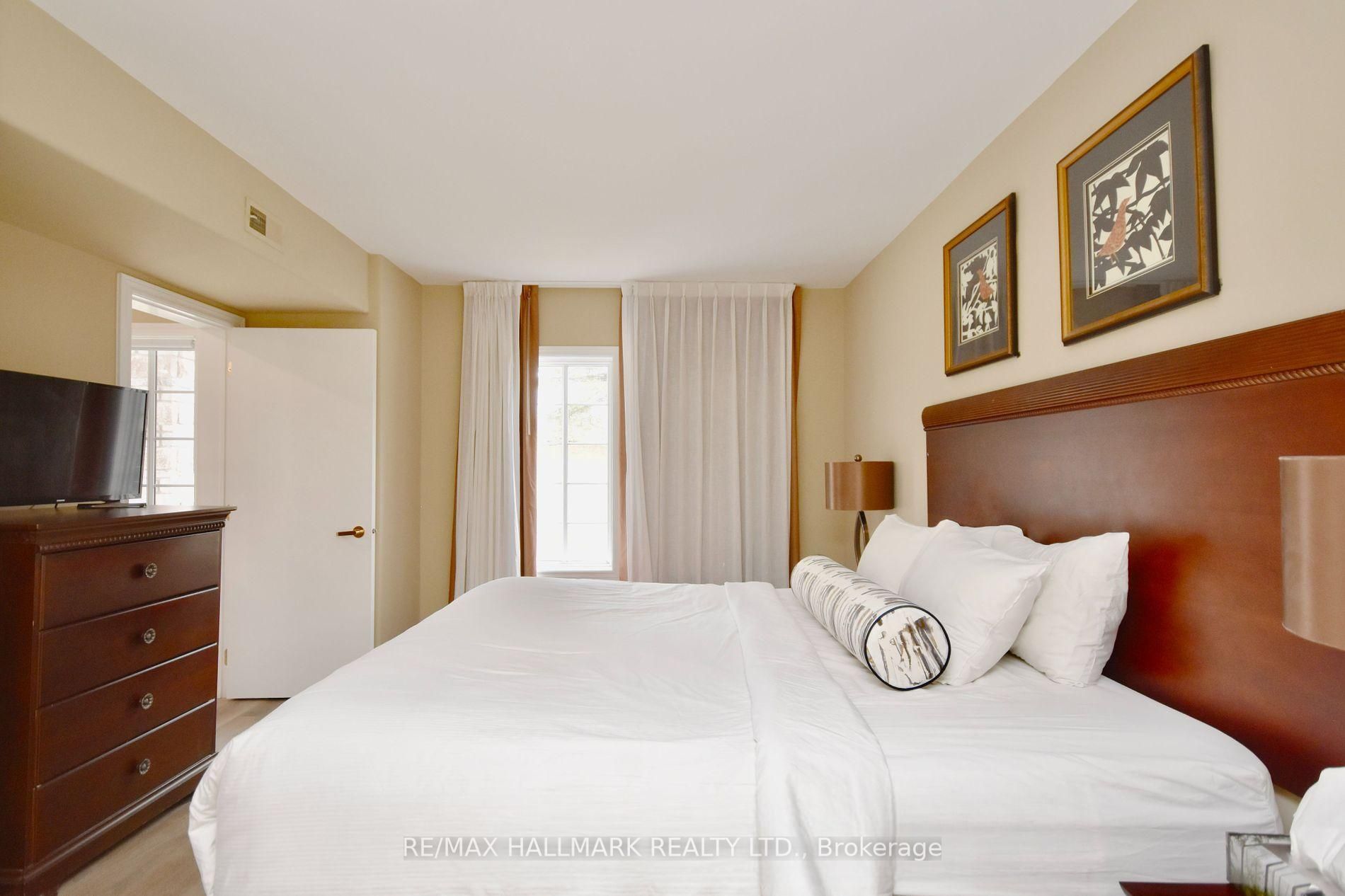 90 Highland Drive #2014/15