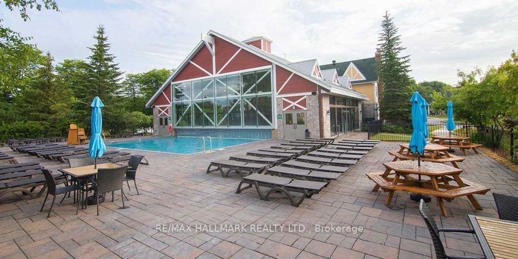 90 Highland Drive #2014/15