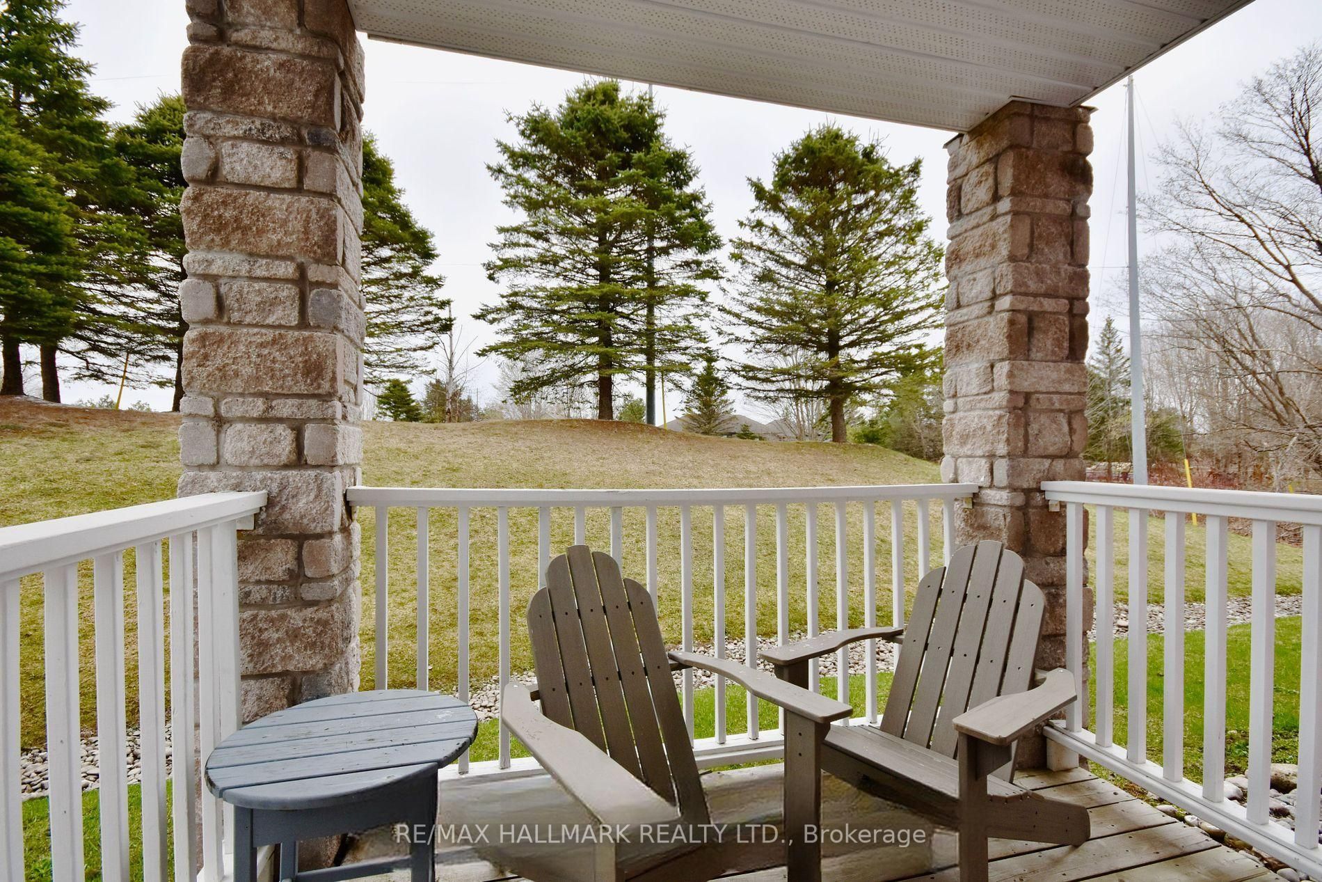 90 Highland Drive #2014/15
