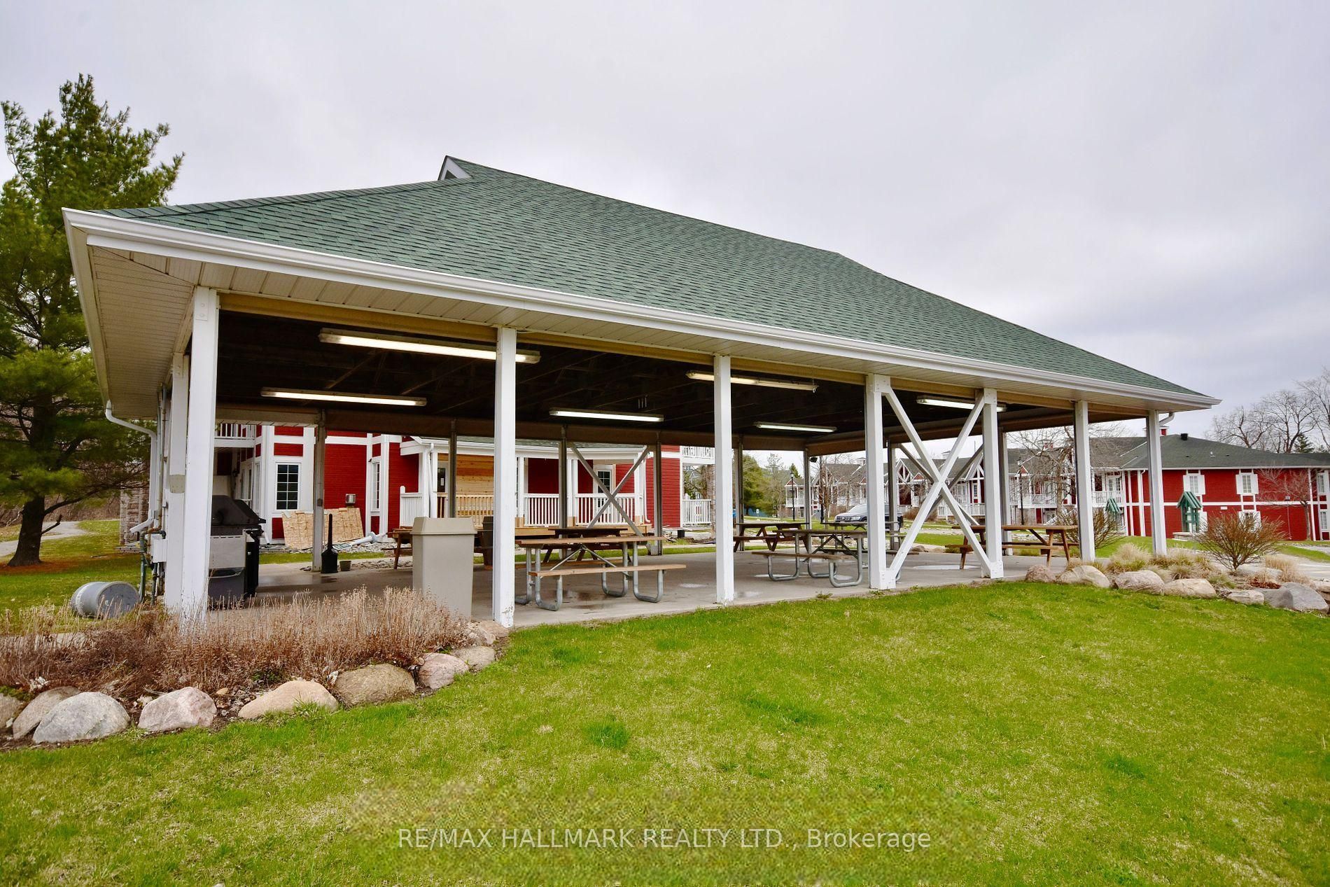 90 Highland Drive #2014/15