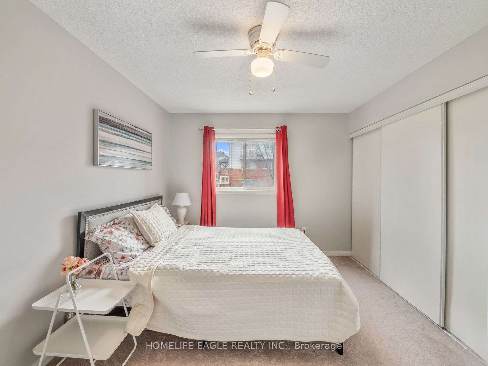 235 Ferndale Dr S, #13