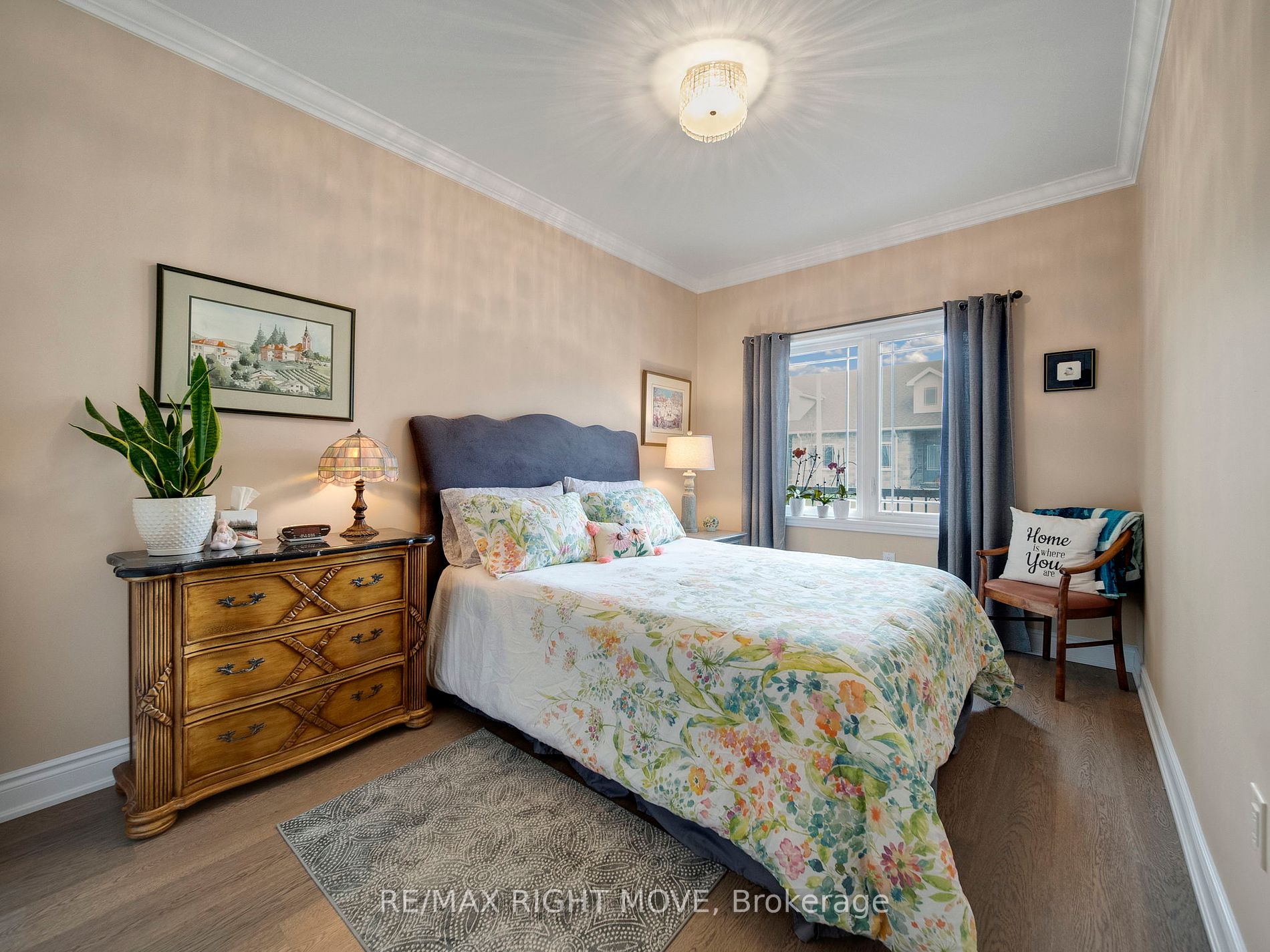 326 Lucy Lane