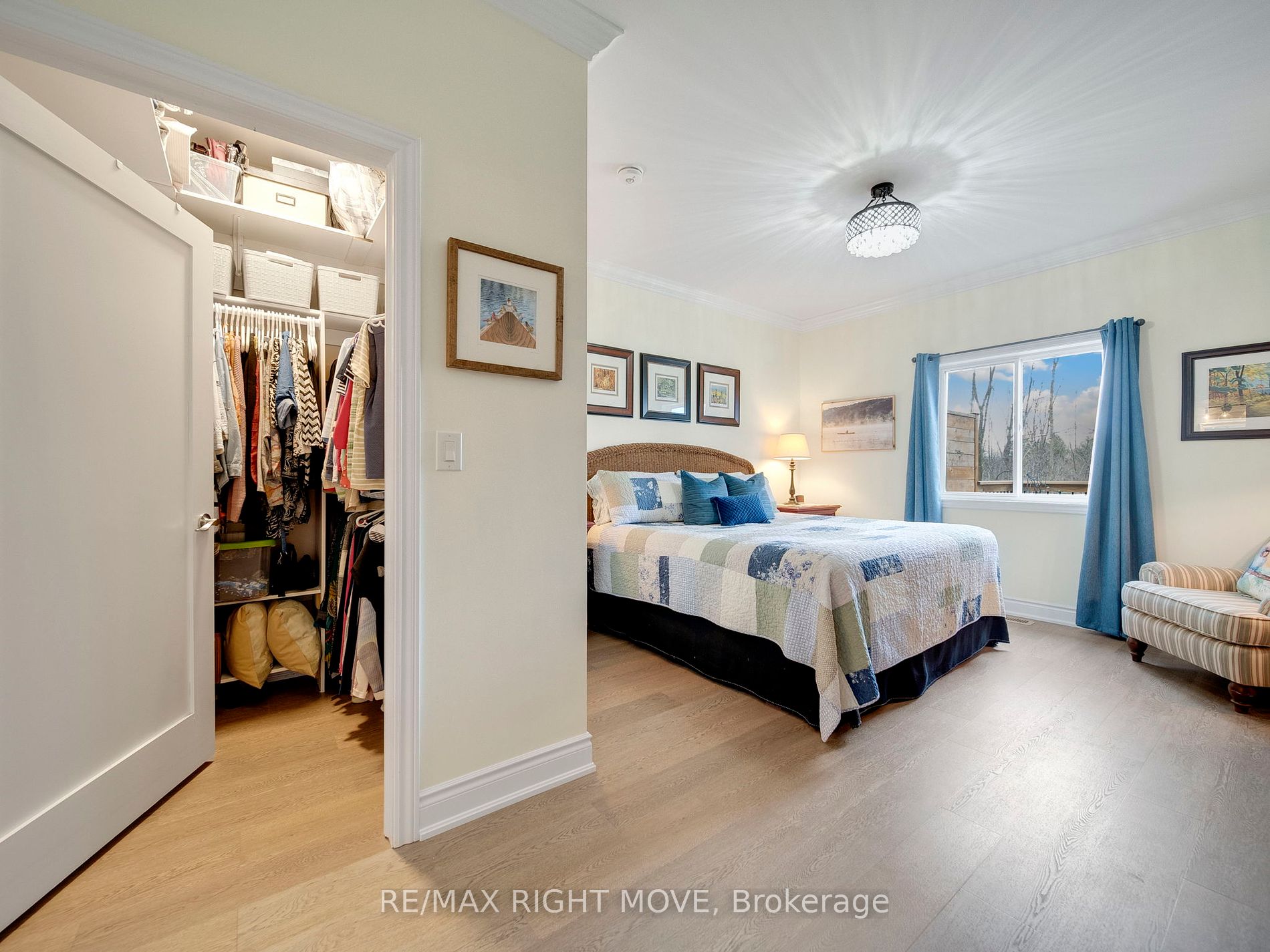 326 Lucy Lane