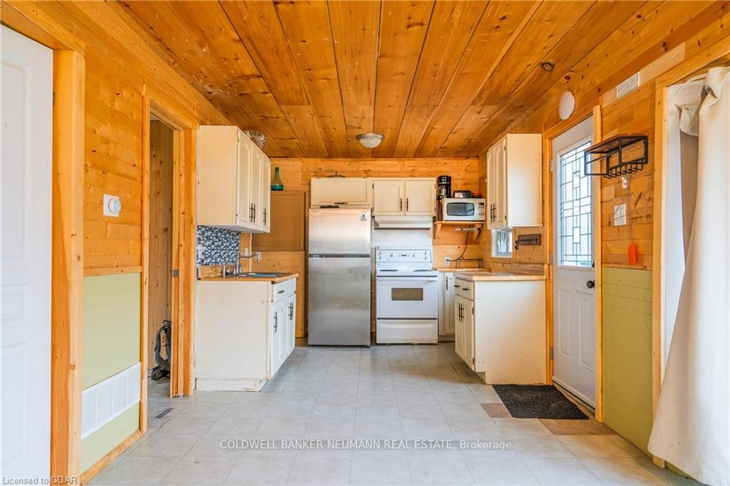 51 70th Street N