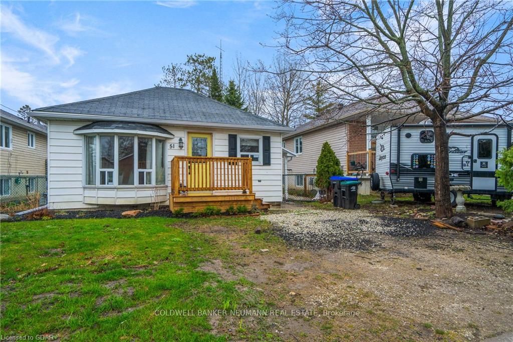 51 70th Street N