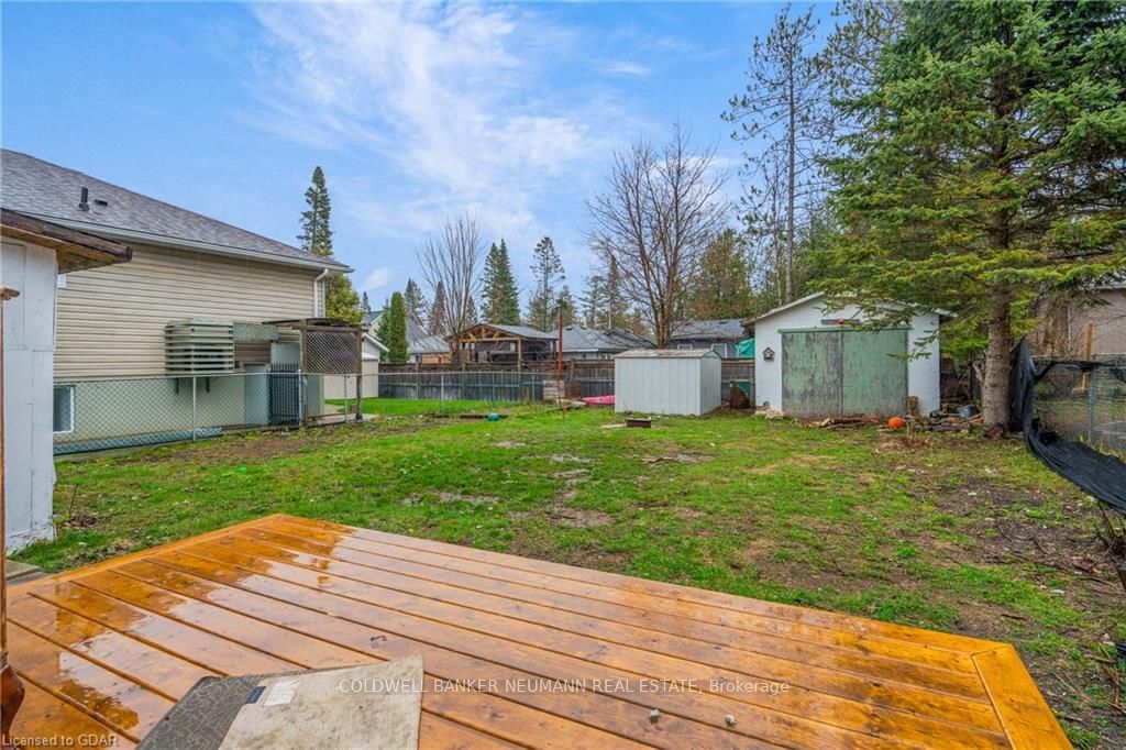 51 70th Street N