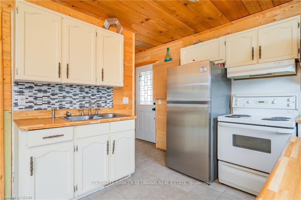 51 70th Street N