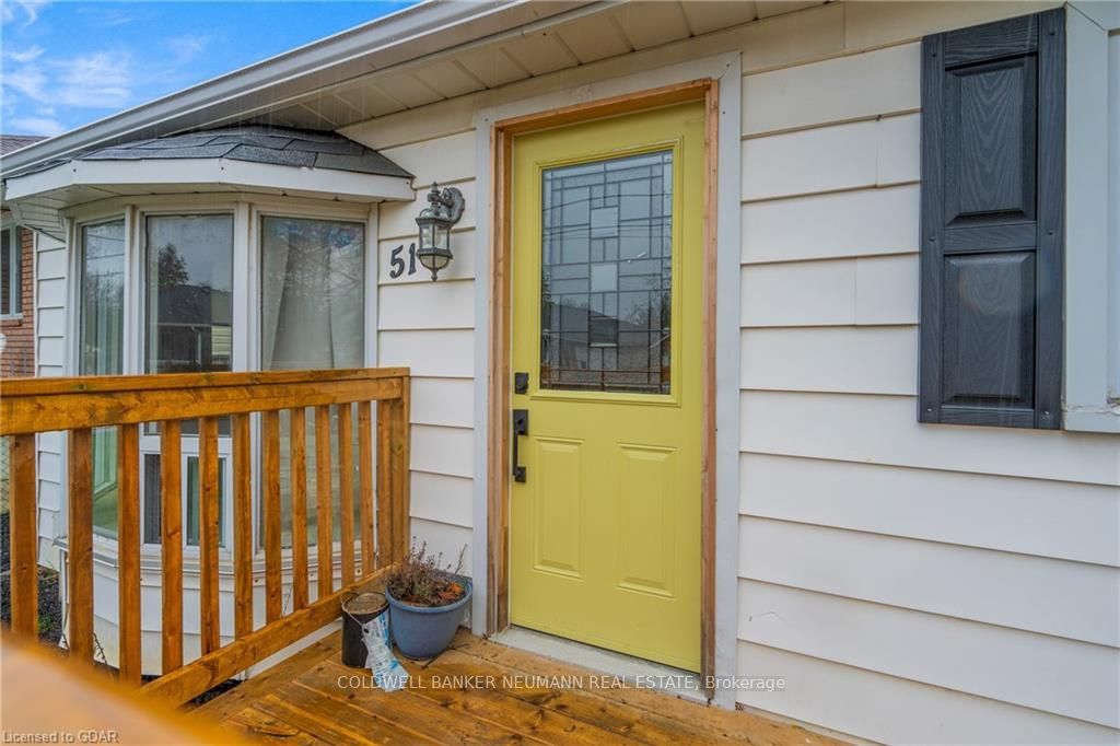 51 70th Street N