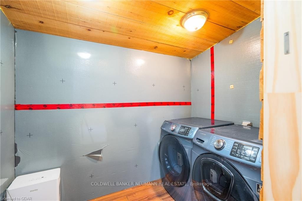 51 70th Street N