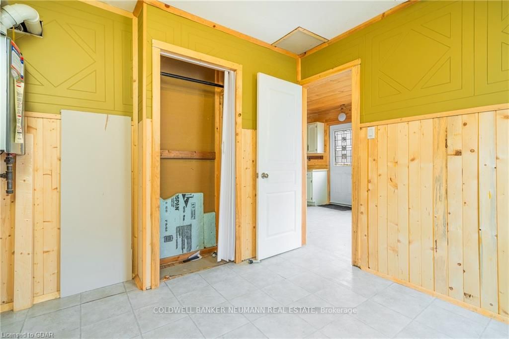 51 70th Street N