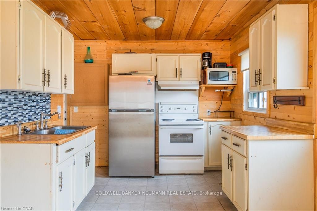51 70th Street N