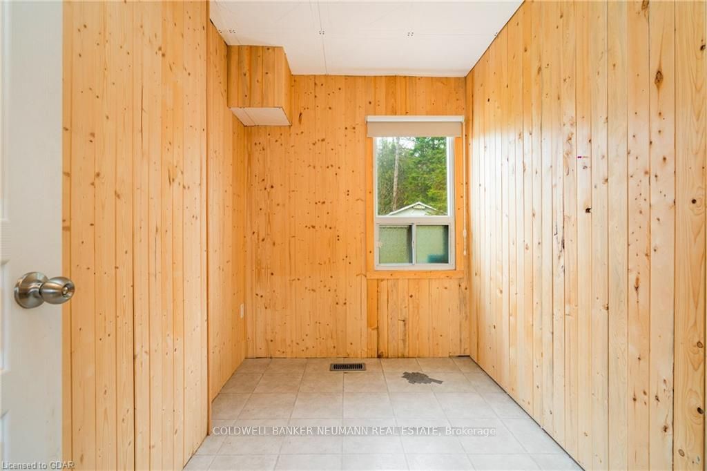 51 70th Street N