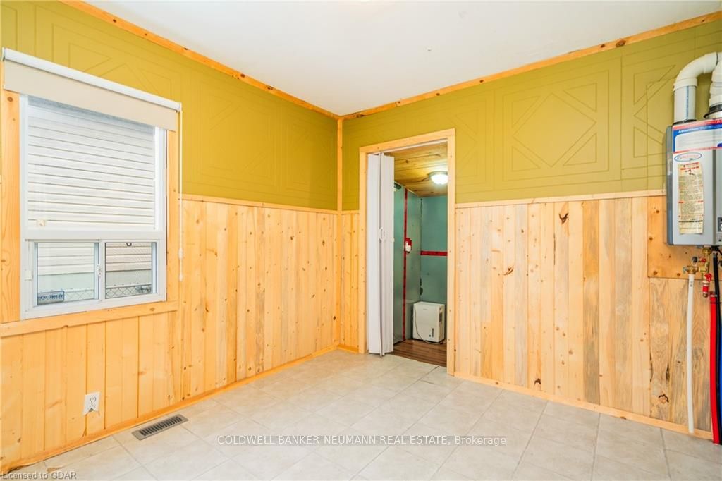 51 70th Street N
