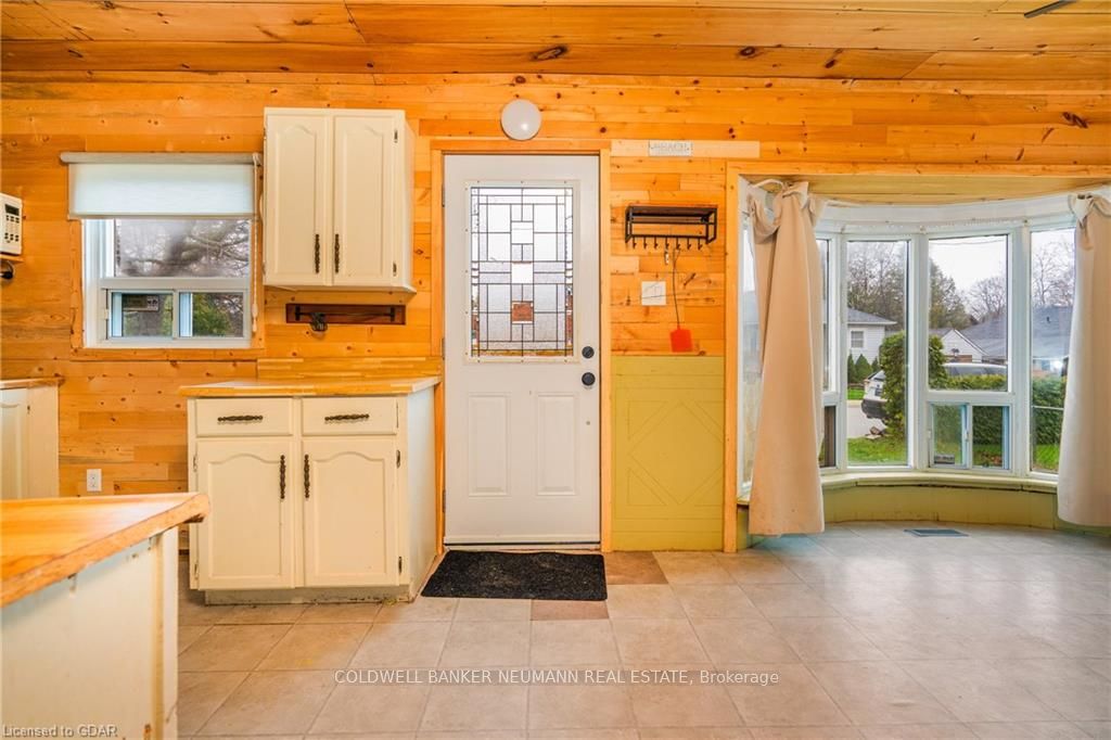 51 70th Street N