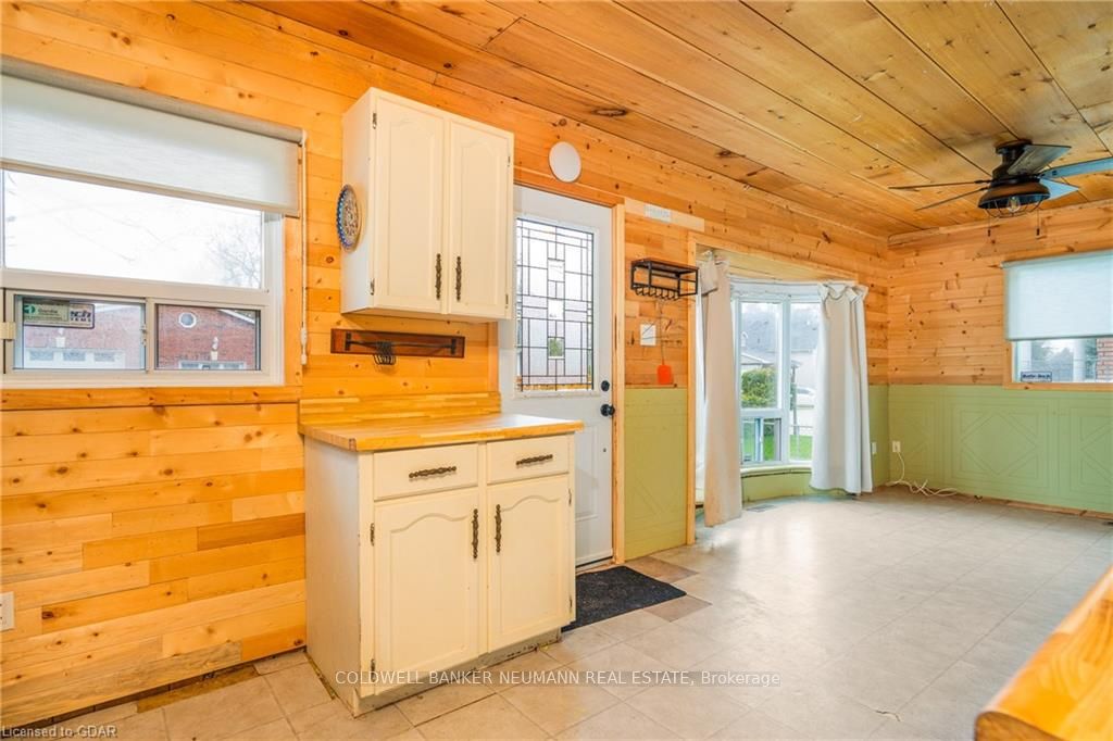 51 70th Street N