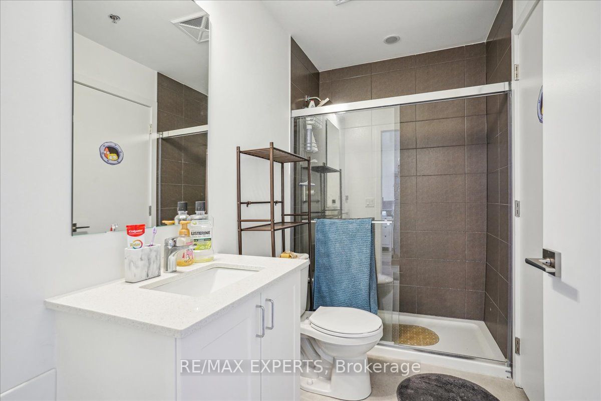 430 Essa Road, #419