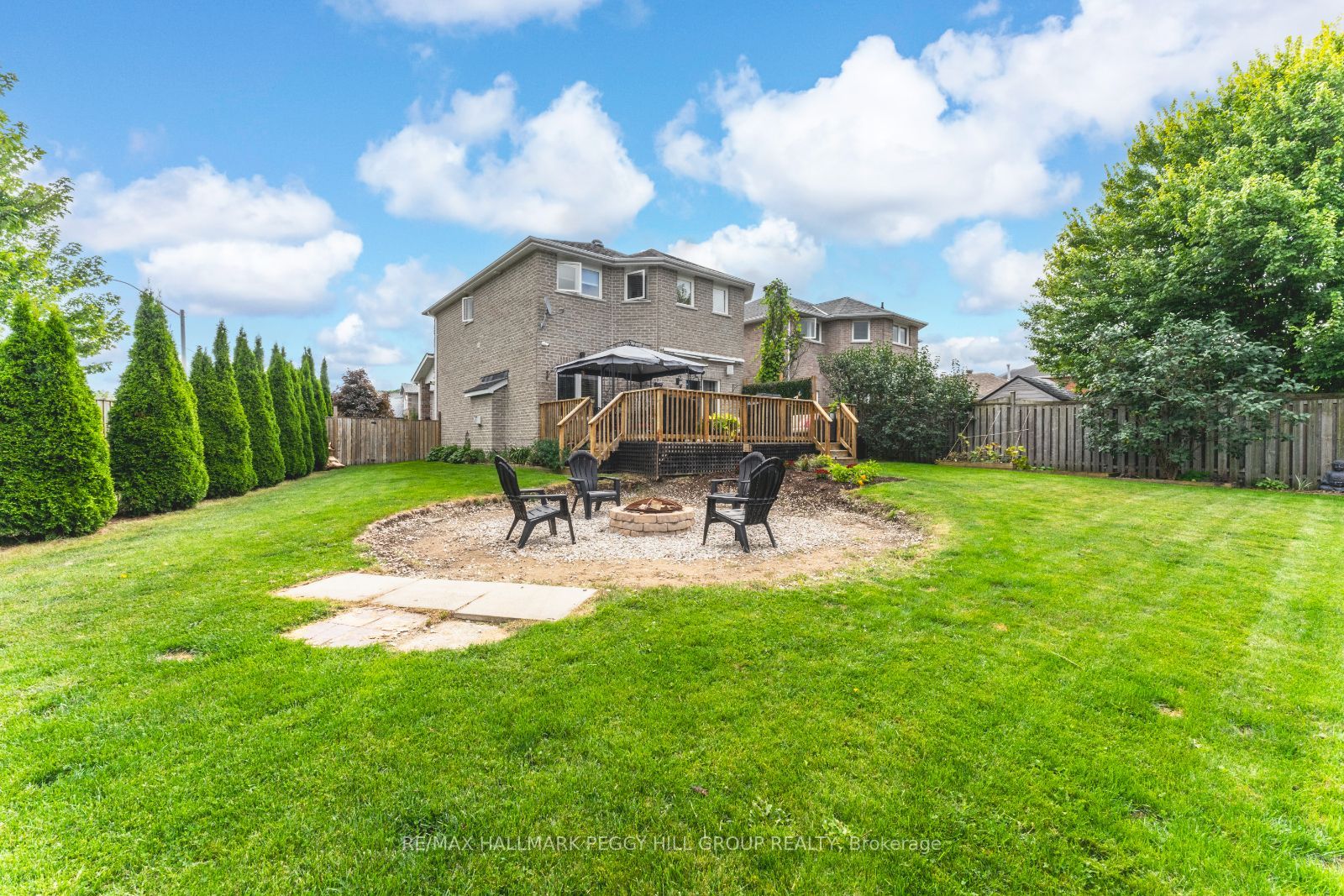 84 Penvill Tr