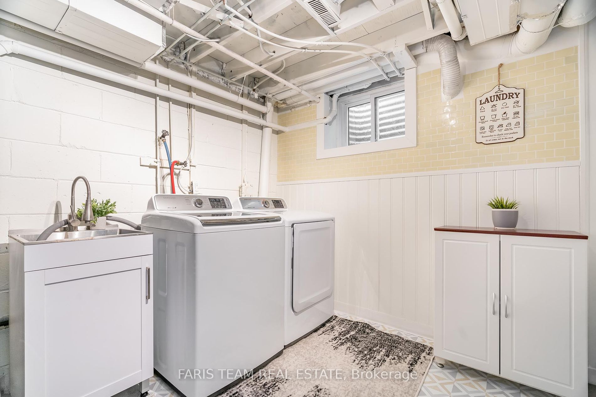 441 Barrie Rd, #63