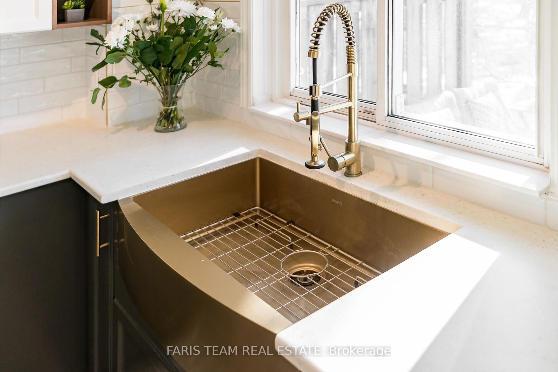 441 Barrie Rd, #63