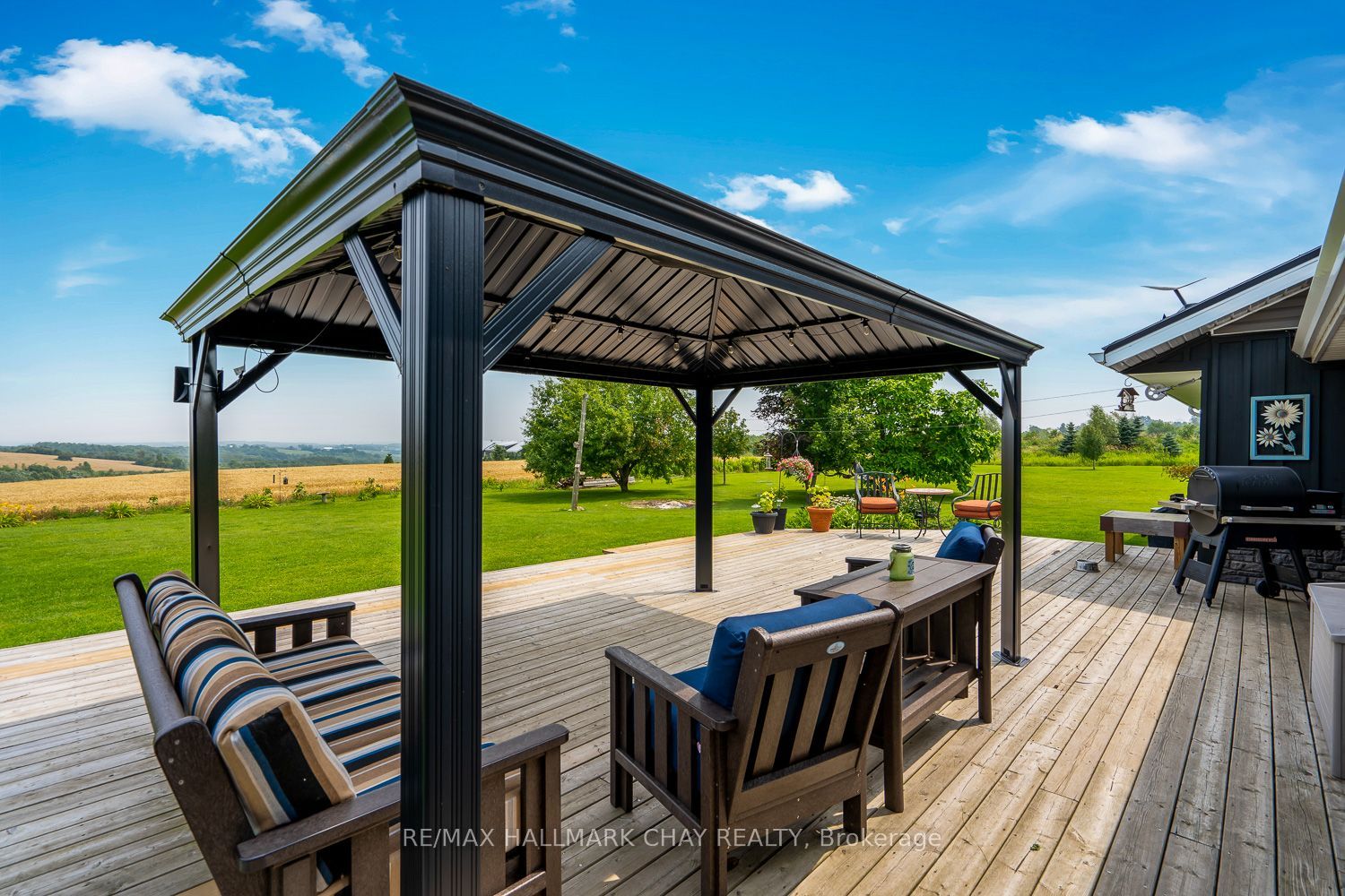 2173 Fairgrounds Rd S