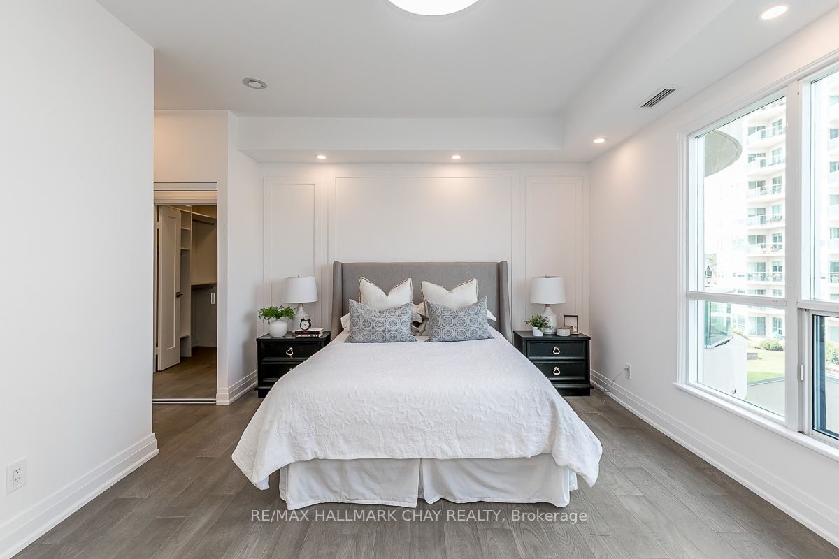 2 Toronto St, #509