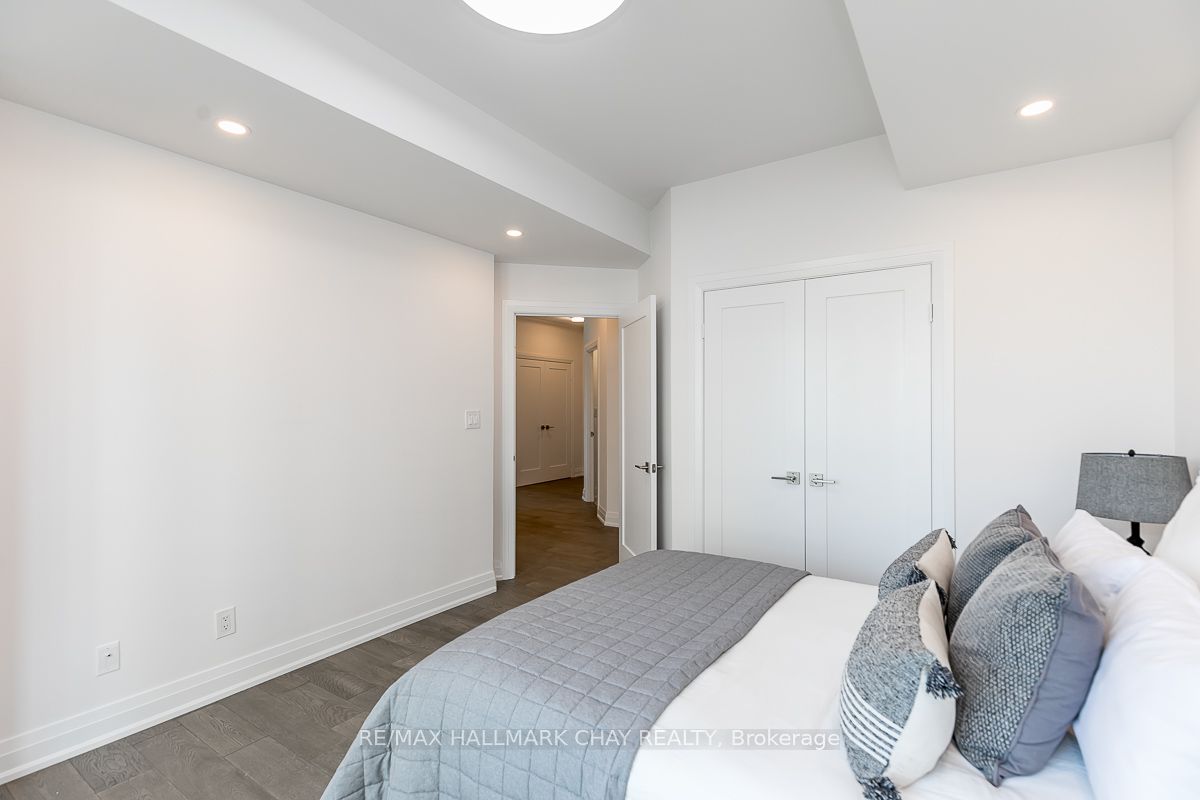 2 Toronto St, #509