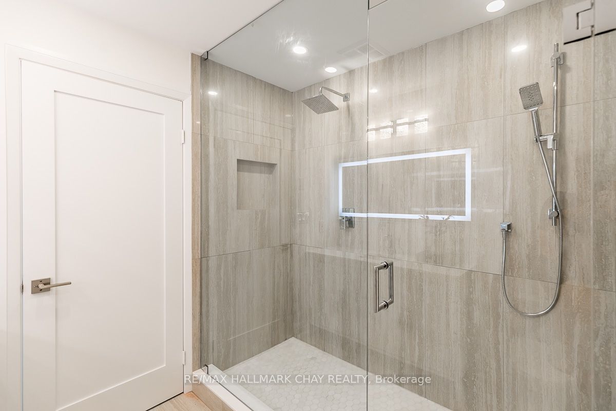 2 Toronto St, #509