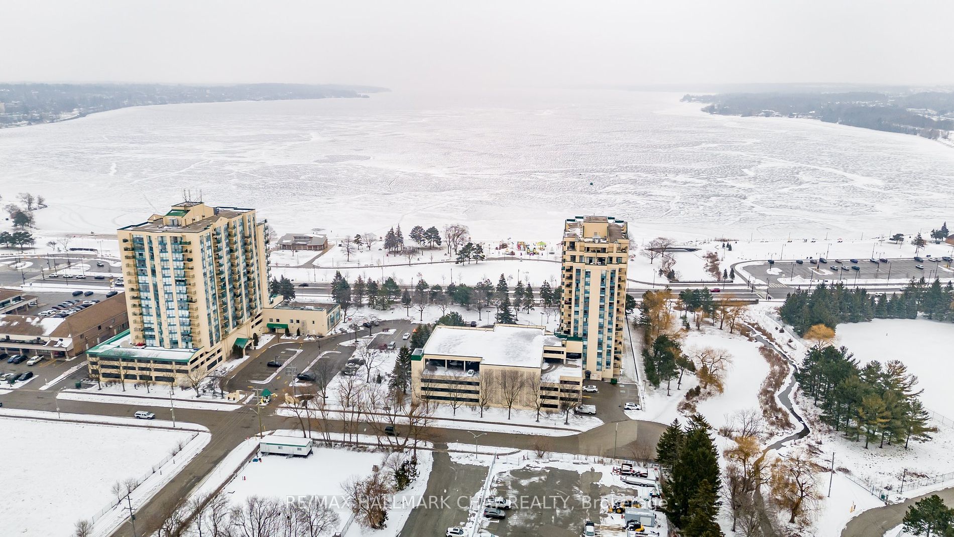 65 Ellen Street, #1208