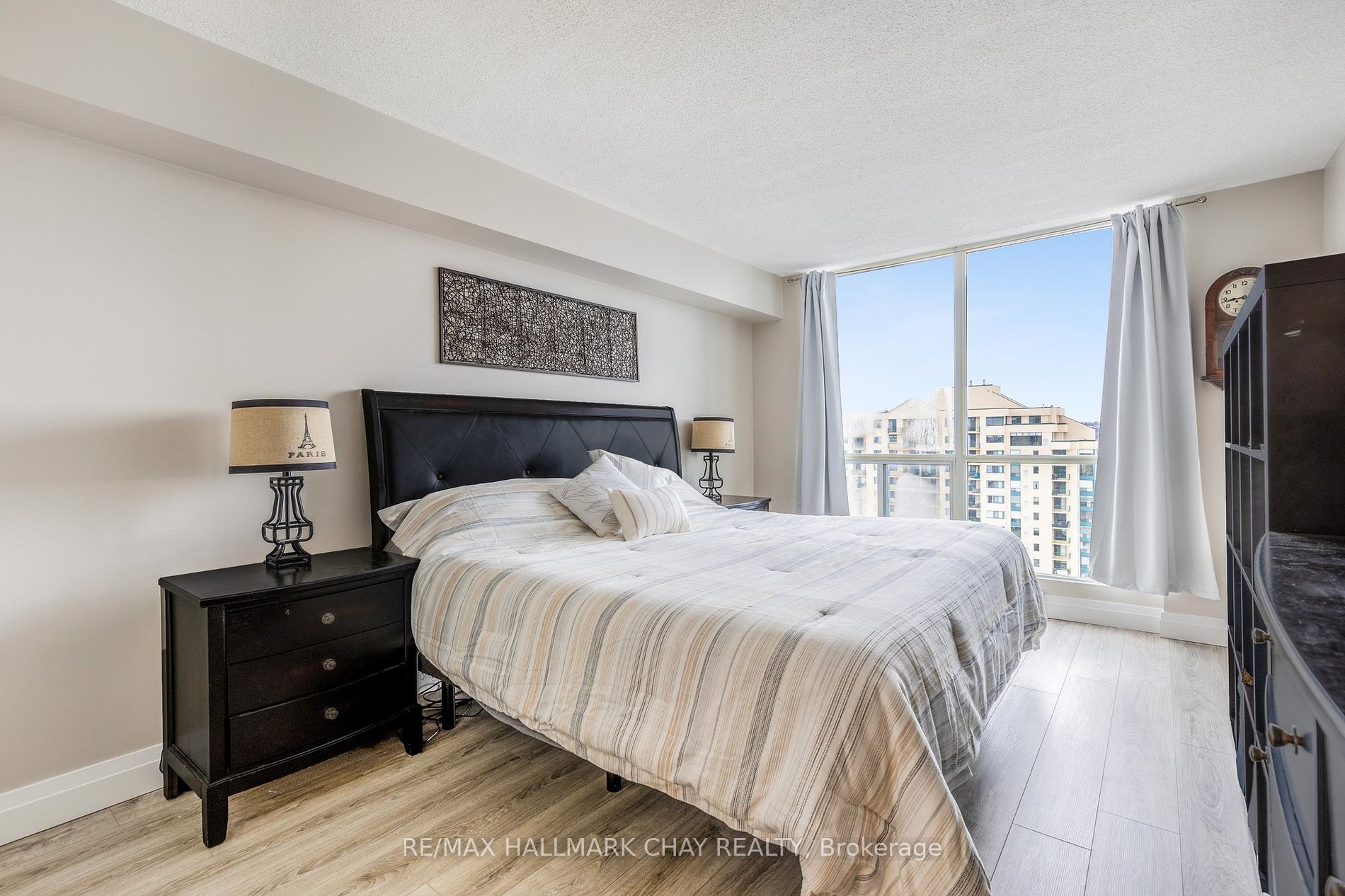 65 Ellen Street, #1208