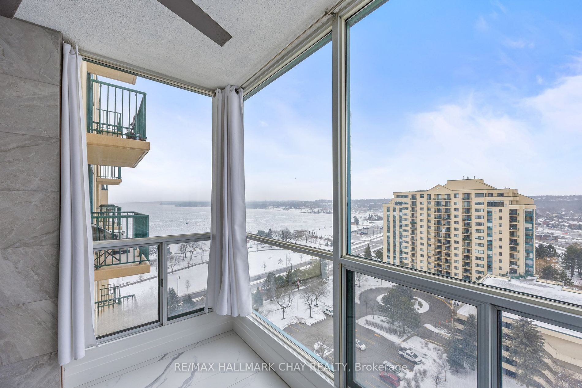 65 Ellen Street, #1208