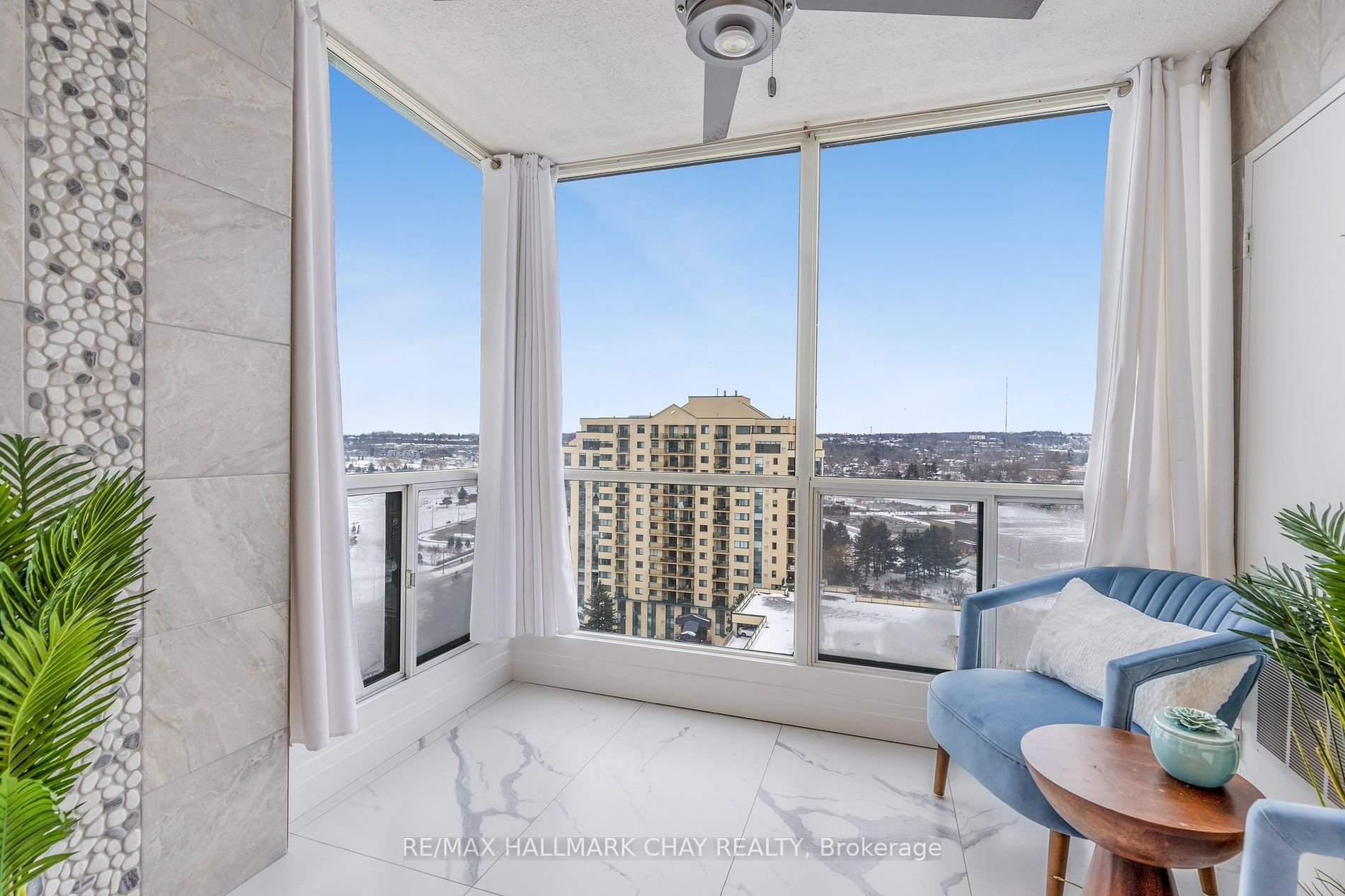 65 Ellen Street, #1208