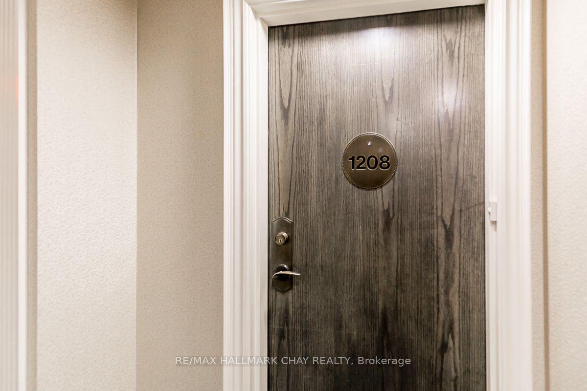 65 Ellen Street, #1208