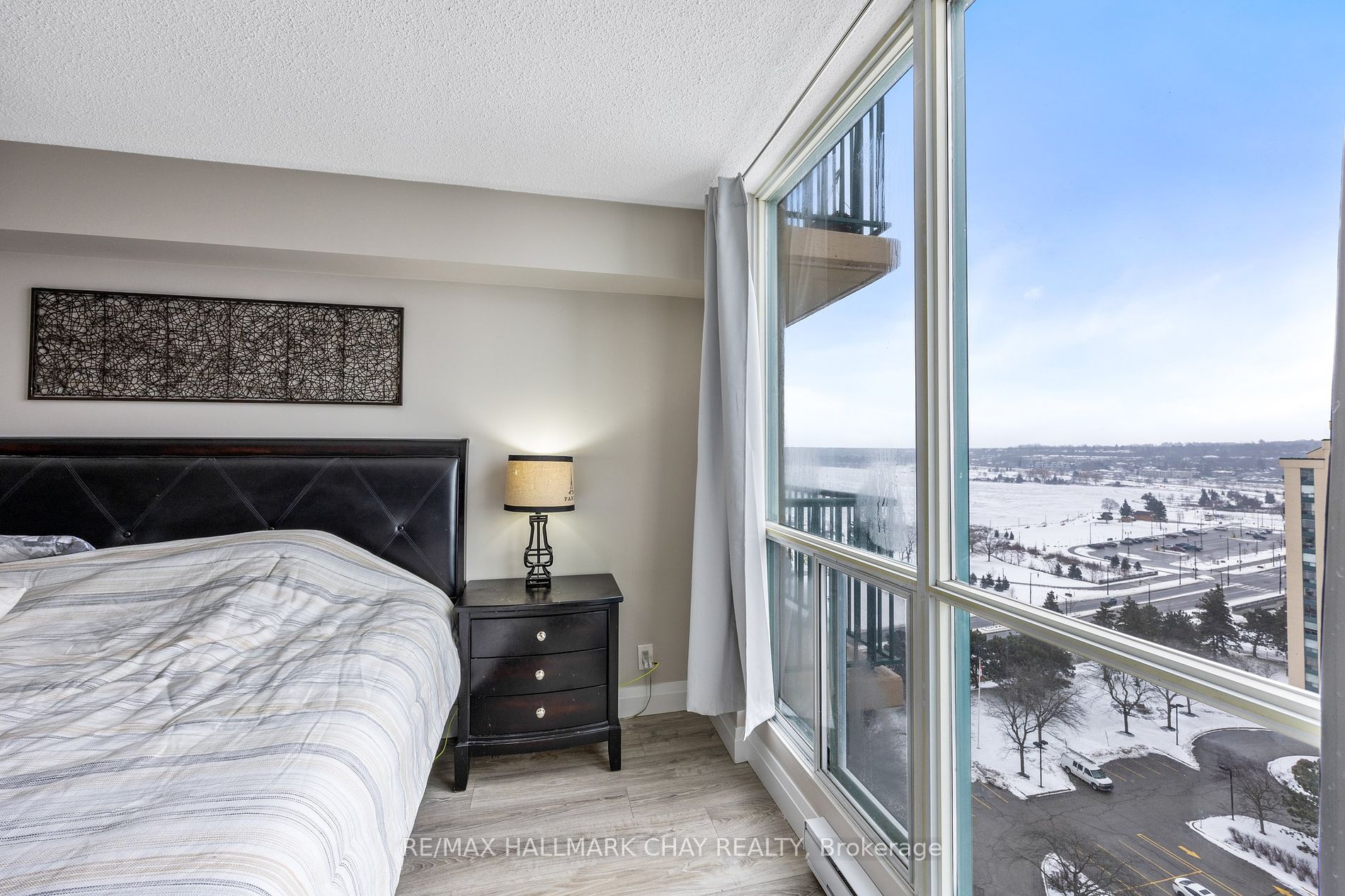 65 Ellen Street, #1208