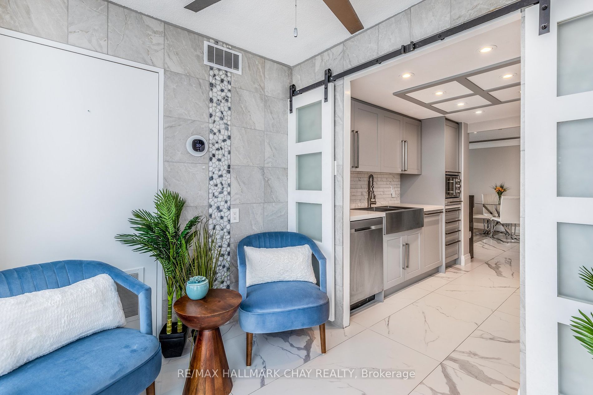 65 Ellen Street, #1208