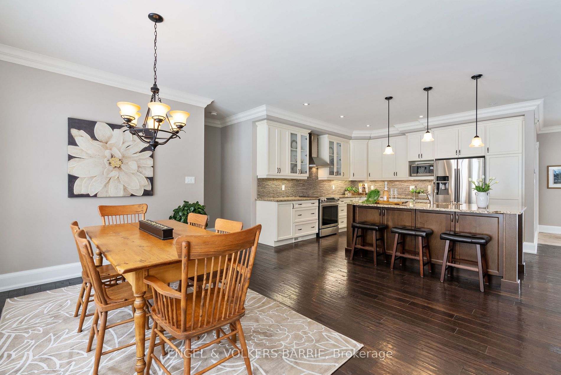 64 Heron Boulevard