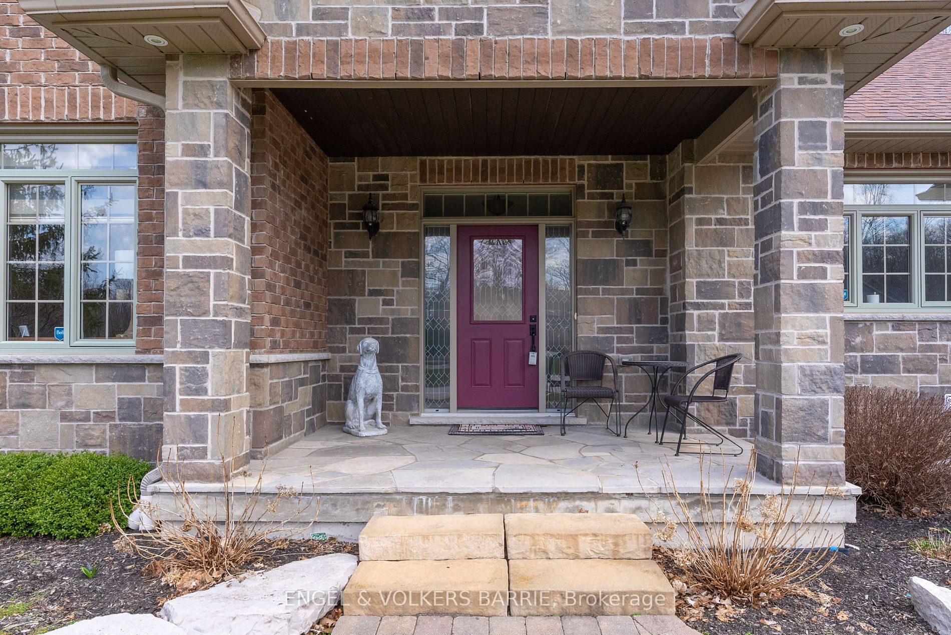 64 Heron Boulevard