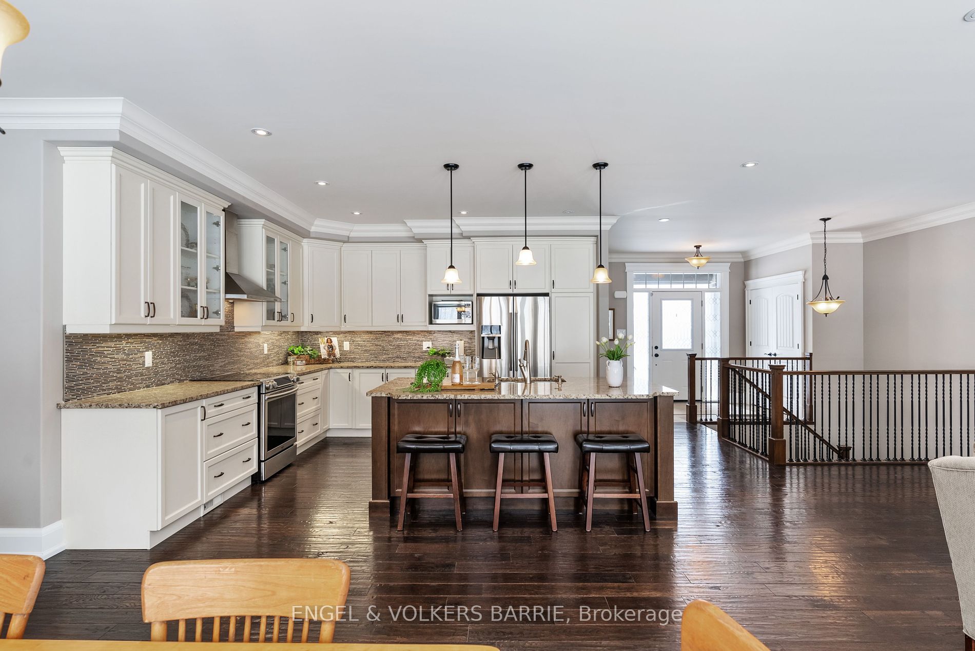 64 Heron Boulevard